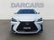 2024 Lexus NX 350 Base 350 Base