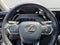 2024 Lexus NX 350 Base 350 Base