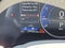 2024 Lexus NX 350 Base 350 Base