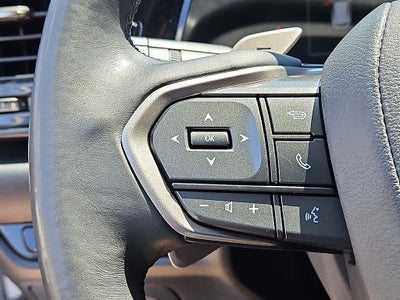 2024 Lexus NX 350 Base 350 Base