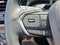2024 Lexus NX 350 Base 350 Base