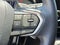 2024 Lexus NX 350 Base 350 Base
