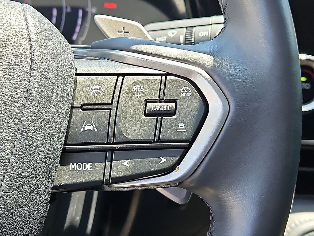 2024 Lexus NX 350 Base 350 Base