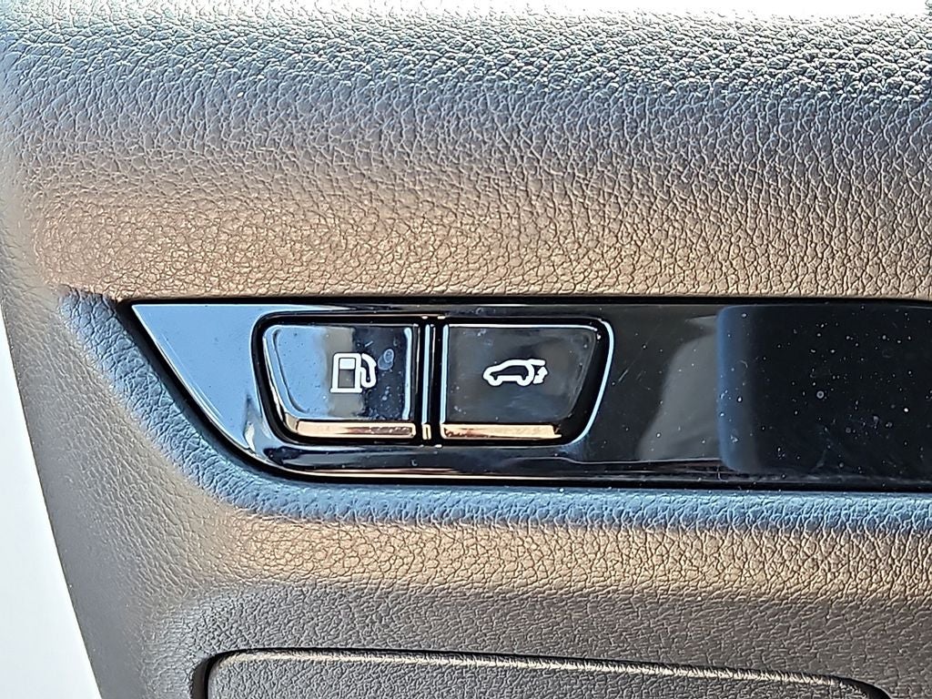 2024 Lexus NX 350 Base 350 Base