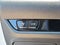 2024 Lexus NX 350 Base 350 Base