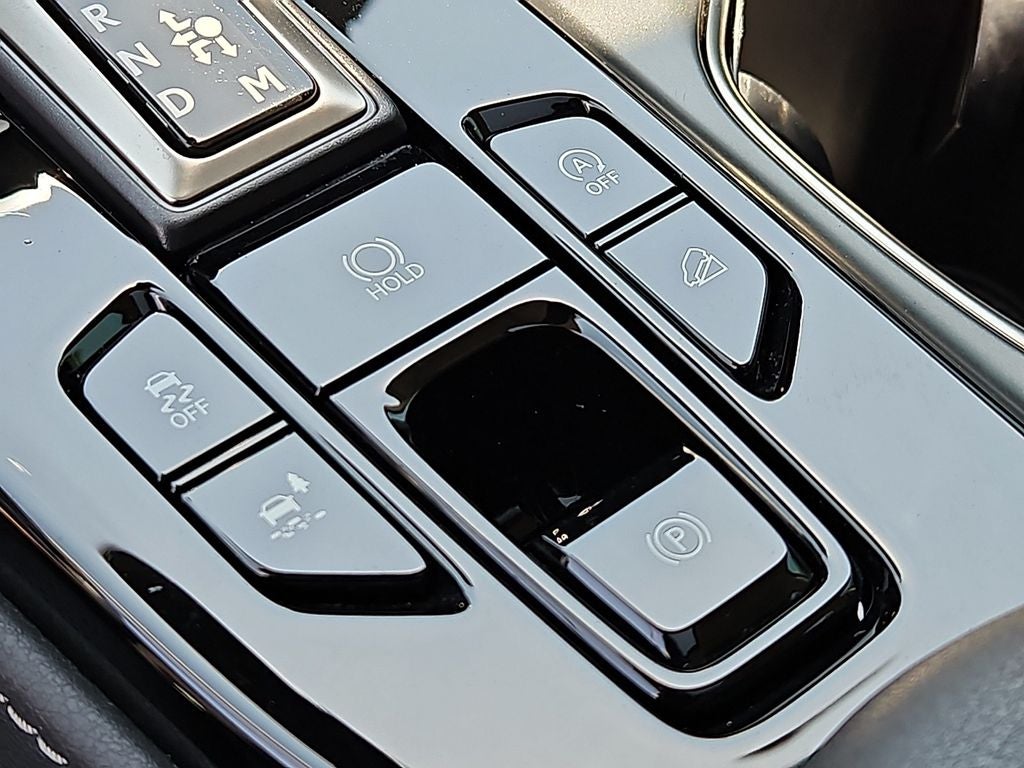 2024 Lexus NX 350 Base 350 Base