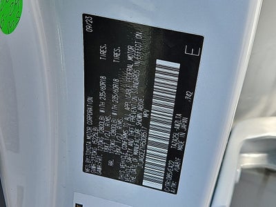2024 Lexus NX 350 Base 350 Base