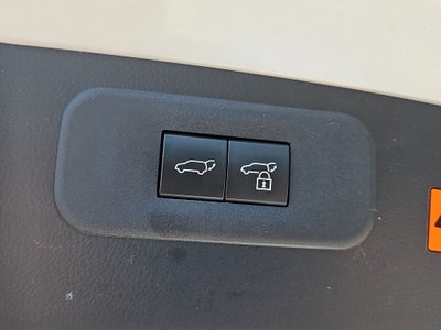 2024 Lexus NX 350 Base 350 Base