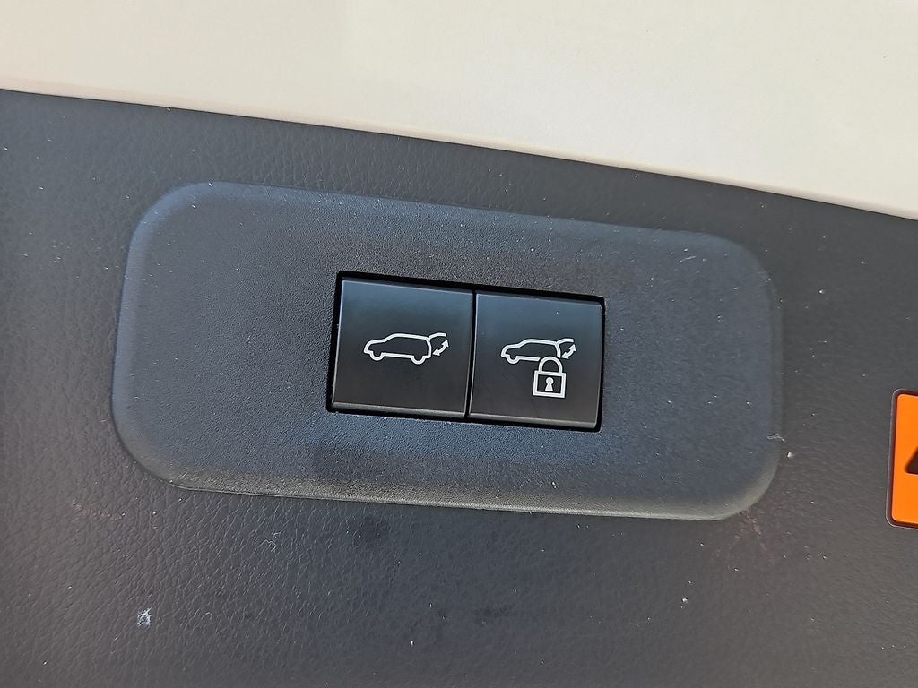 2024 Lexus NX 350 Base 350 Base