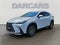 2024 Lexus NX 350 Base 350 Base