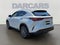 2024 Lexus NX 350 Base 350 Base