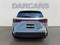 2024 Lexus NX 350 Base 350 Base