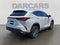 2024 Lexus NX 350 Base 350 Base