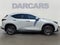 2024 Lexus NX 350 Base 350 Base
