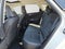 2024 Lexus NX 350 Base 350 Base