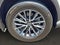 2024 Lexus NX 350 Base 350 Base