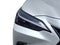 2024 Lexus NX 350 AWD