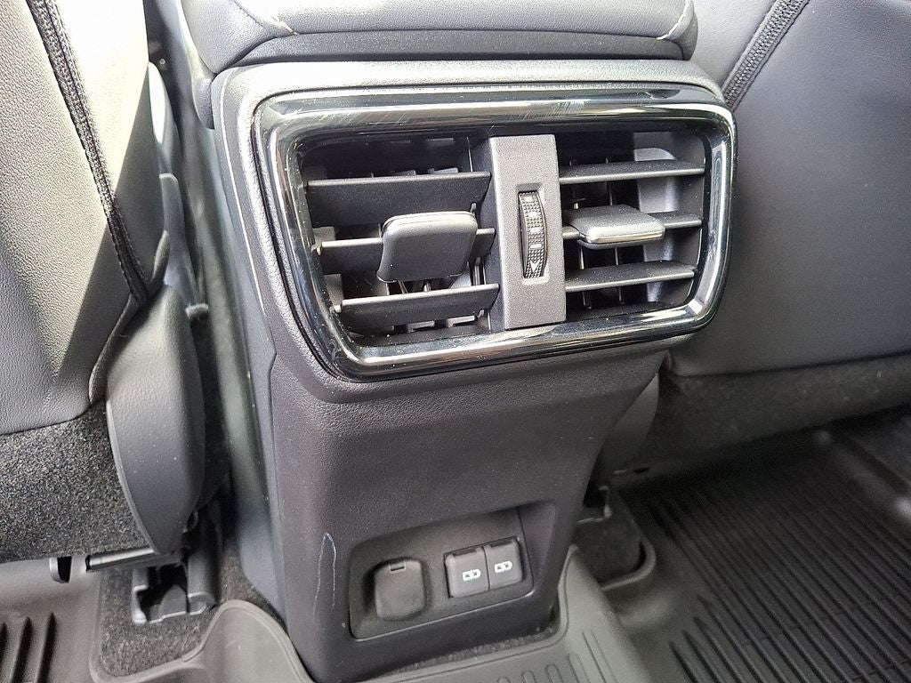 2024 Lexus NX 350 AWD