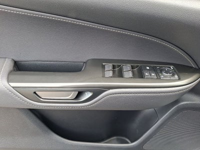 2024 Lexus NX 350 AWD