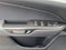 2024 Lexus NX 350 AWD