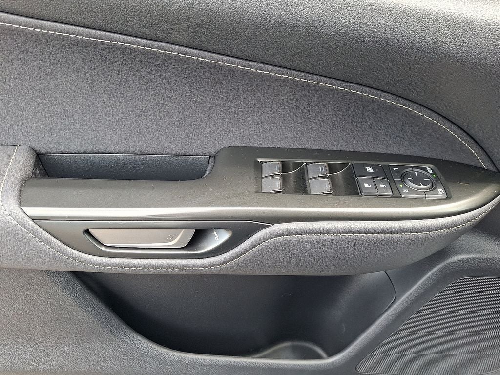 2024 Lexus NX 350 AWD