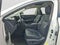 2024 Lexus NX 350 AWD