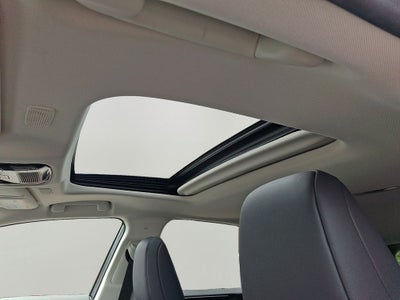 2024 Lexus NX 350 AWD