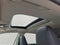 2024 Lexus NX 350 AWD