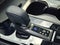 2024 Lexus NX 350 AWD