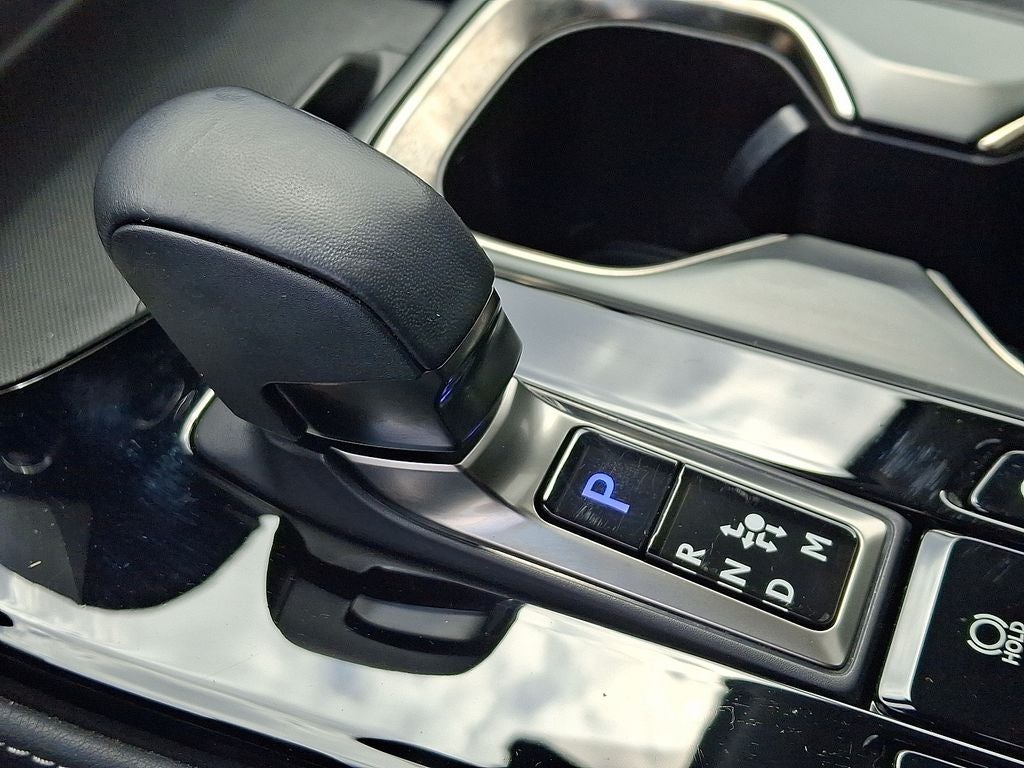 2024 Lexus NX 350 AWD