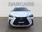 2024 Lexus NX 350 AWD