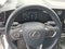 2024 Lexus NX 350 AWD