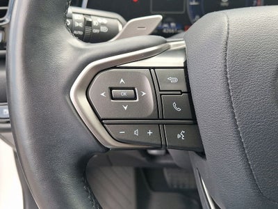 2024 Lexus NX 350 AWD