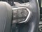 2024 Lexus NX 350 AWD