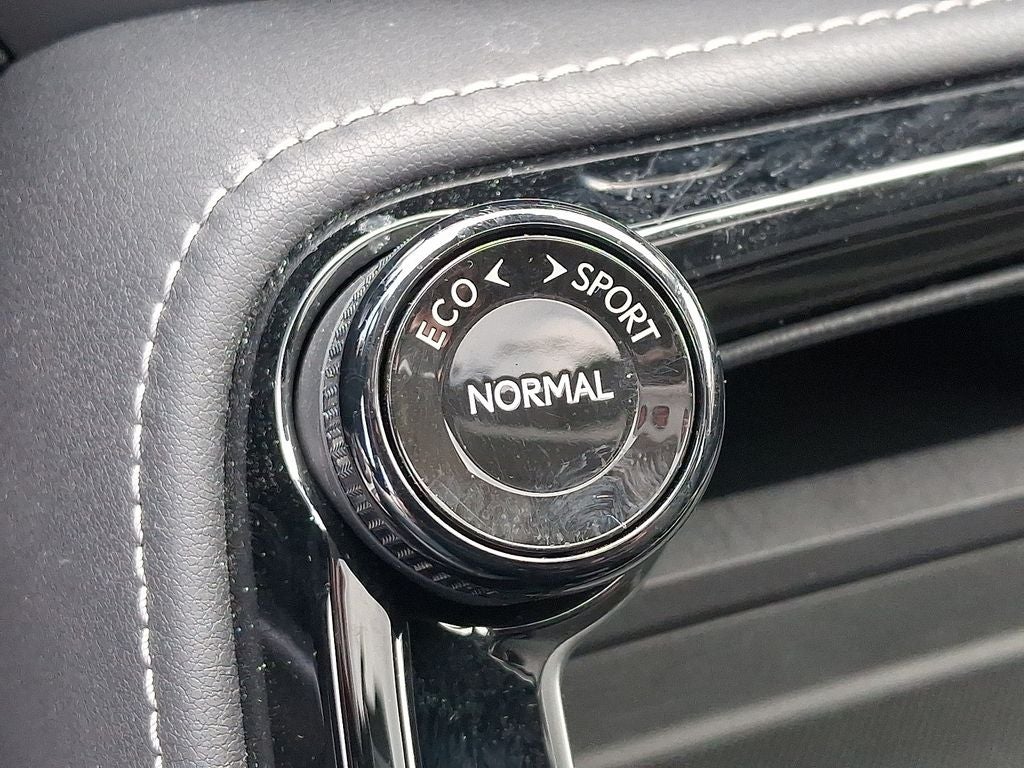2024 Lexus NX 350 AWD