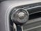 2024 Lexus NX 350 AWD