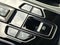 2024 Lexus NX 350 AWD