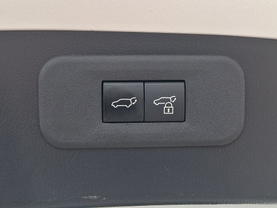 2024 Lexus NX 350 AWD