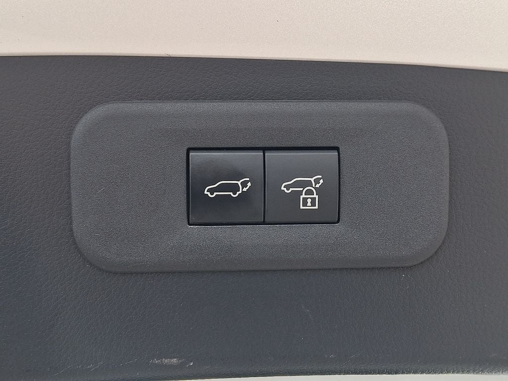 2024 Lexus NX 350 AWD