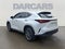 2024 Lexus NX 350 AWD