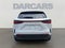 2024 Lexus NX 350 AWD