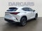 2024 Lexus NX 350 AWD