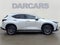 2024 Lexus NX 350 AWD