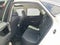2024 Lexus NX 350 AWD