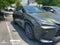 2024 Lexus NX 350 350 Base