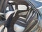 2024 Lexus NX 350 350 Base