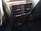 2024 Lexus NX 350 350 Base