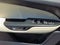 2024 Lexus NX 350 350 Base