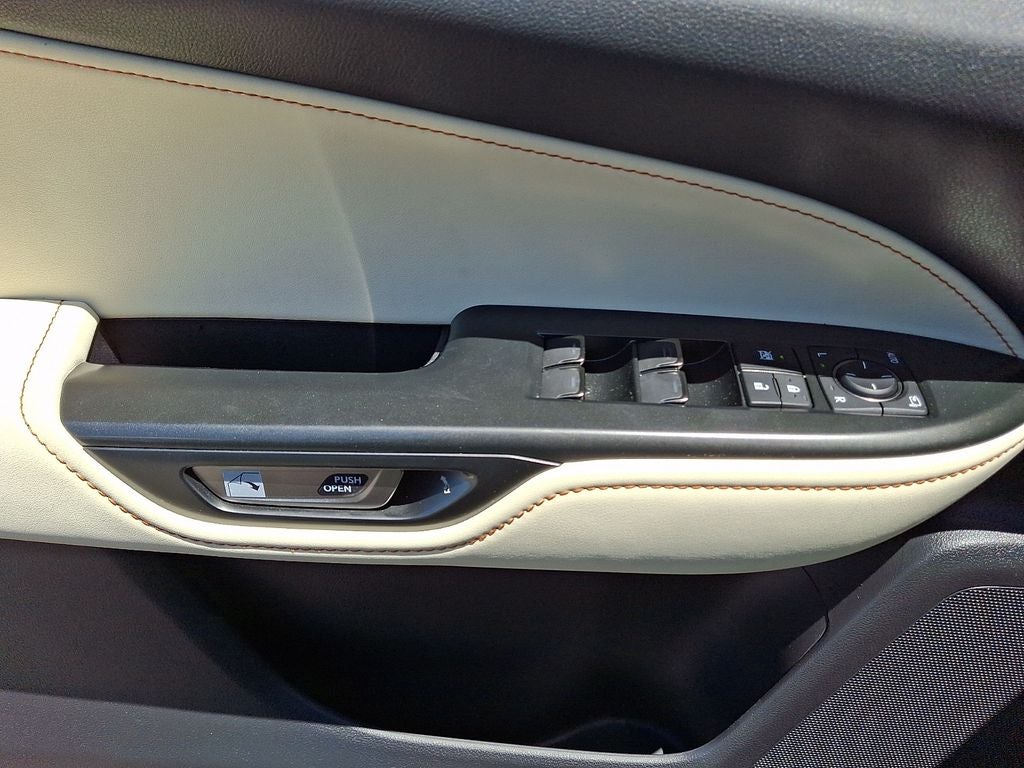 2024 Lexus NX 350 350 Base