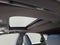 2024 Lexus NX 350 350 Base